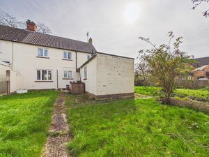 Garden- click for photo gallery